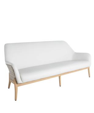 Palma Sofa