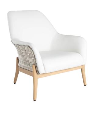 Palma Lounge Chair