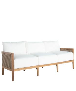 Playa Sofa