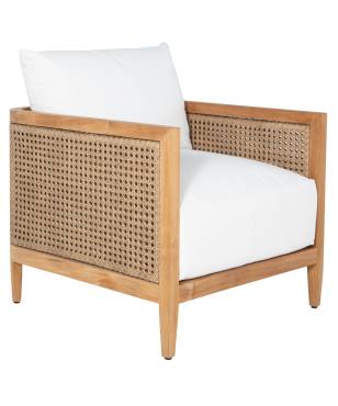 Playa Lounge Chair