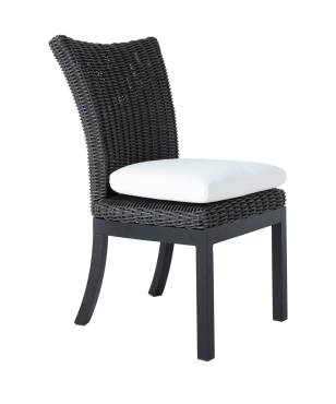 Montecito Dining Side Chair