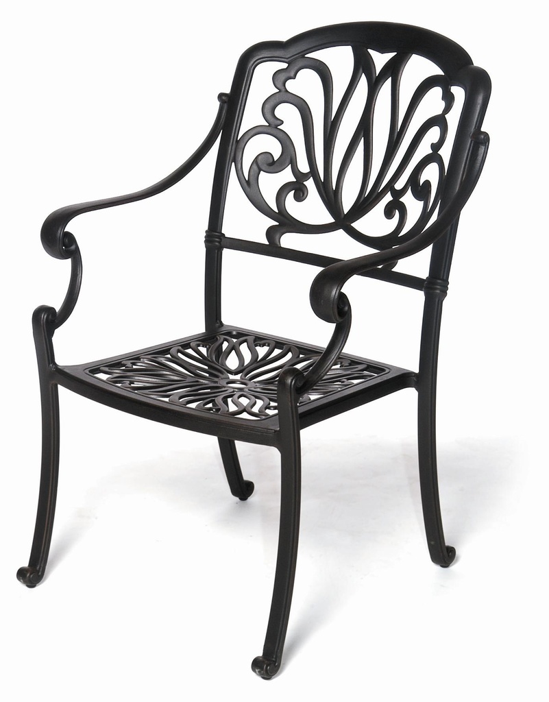 Biscayne Dining Chair