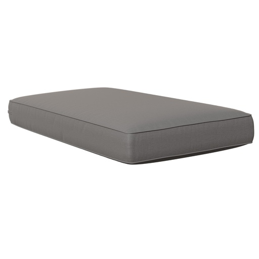 Mayhew Replacement Chaise Lounge Seat Cushion