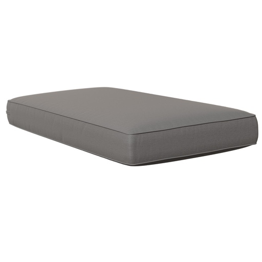 Mayhew Replacement Add On Chaise Seat Cushion