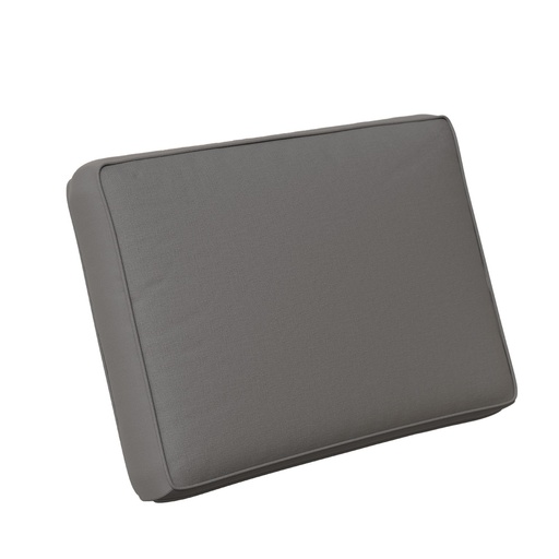 Mayhew Replacement Chaise Lounge Back Cushion