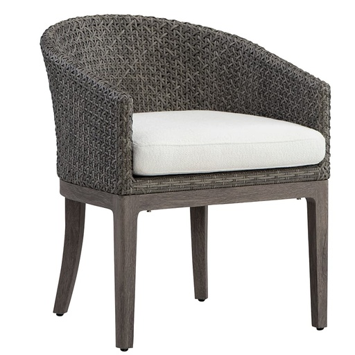 [532-79] Lenox Hill Dining Chair