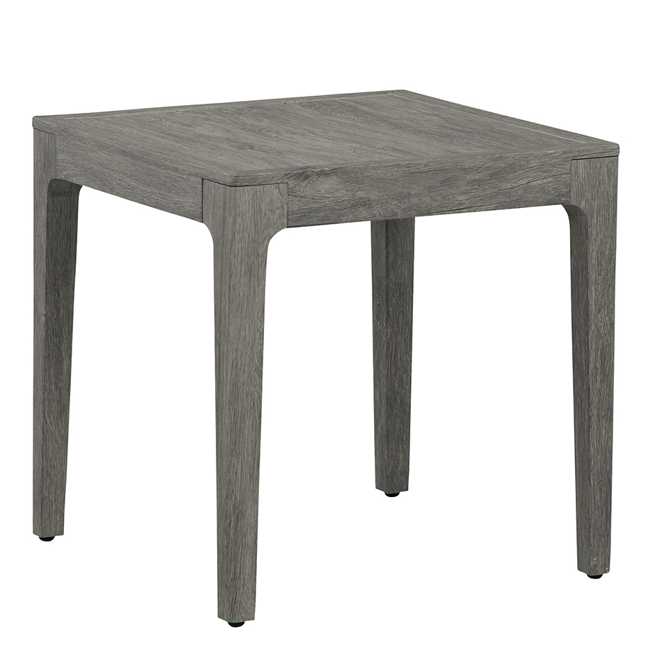 Lenox Hill End Table