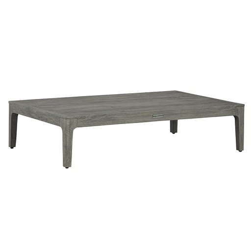 Lenox Hill Cocktail Table
