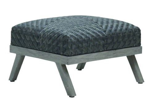 Copenhagen Ottoman