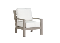 Avery Lounge Chair
