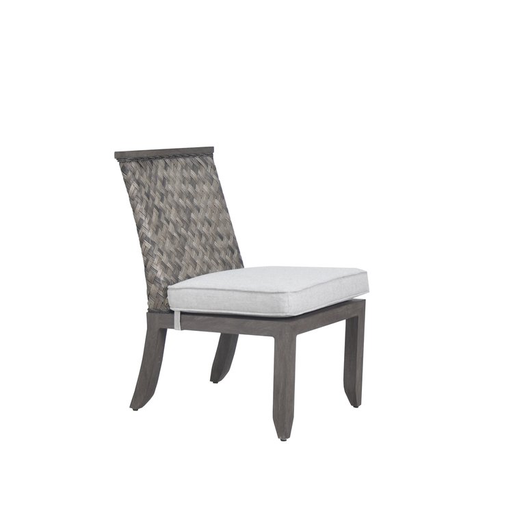 Vieques Dining Side Chair
