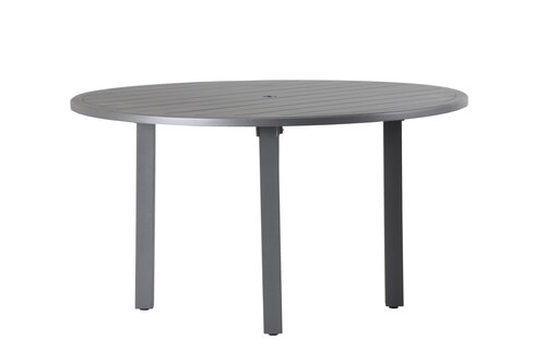 Pacifica 54" Round Dining Table