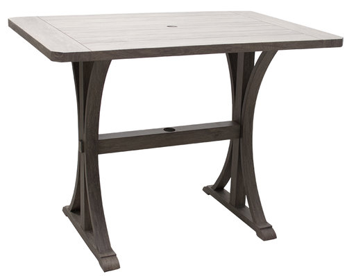 New Hampton Console Table