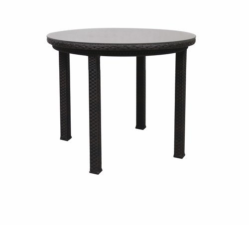 Universal Accessories Napa 36" Counter Table