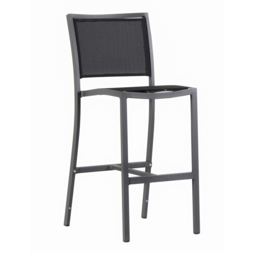 Ochi Bar Chair