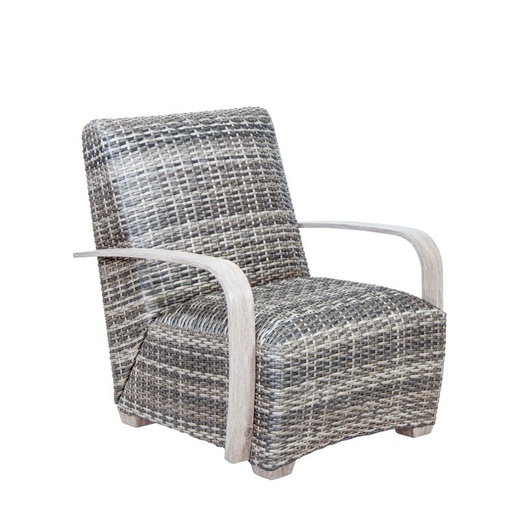 [985631 -2560 -] Amalfi Lounge Chair