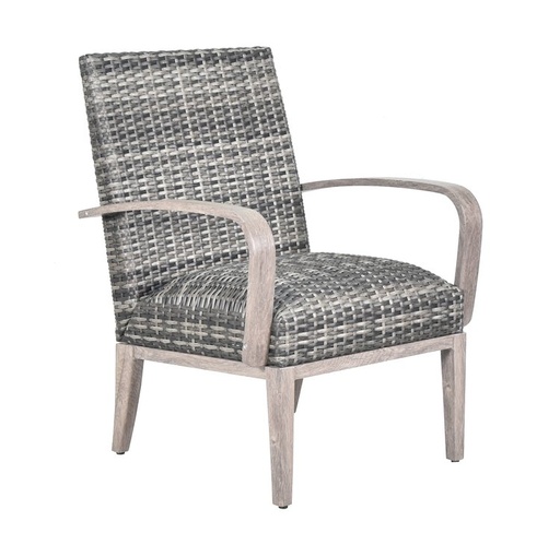 [985621 -2560 -] Amalfi Dining Chair