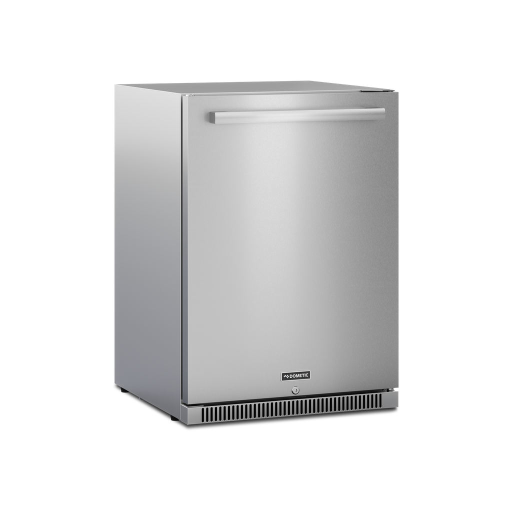 Twin Eagles E-Series 24" Outdoor Refrigerator