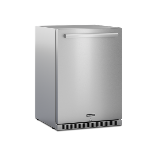 [EA24F] Dometic Refrigerator 24" Outdoor Refrigerator
