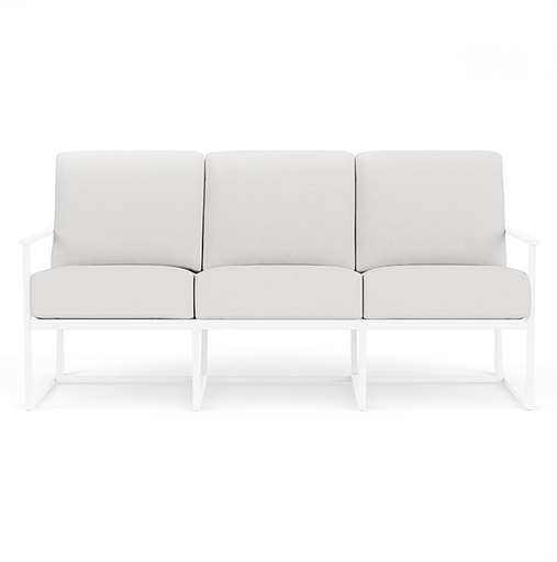 Summit Sofa