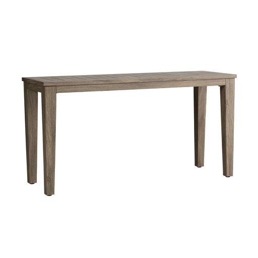 Frontier 58" Console Table