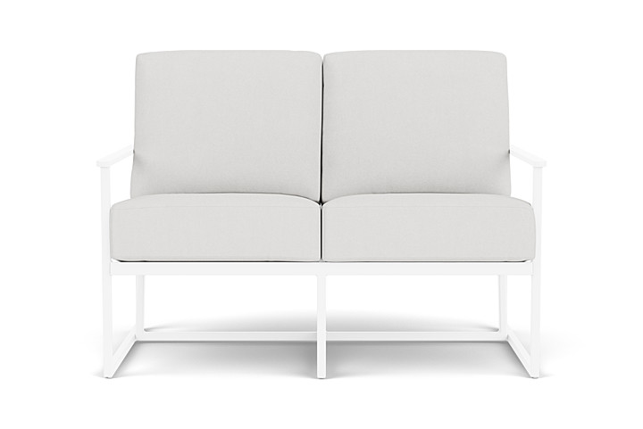 Summit Loveseat