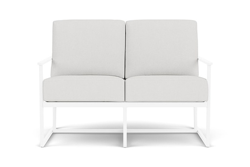 Summit Loveseat