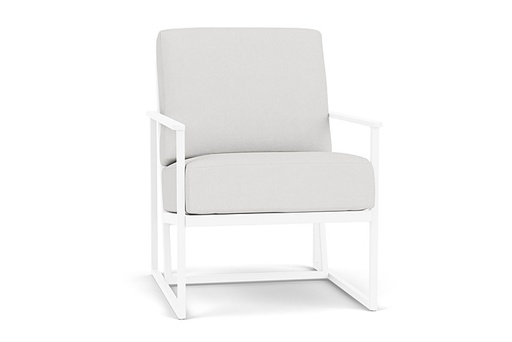 Summit Lounge Chair