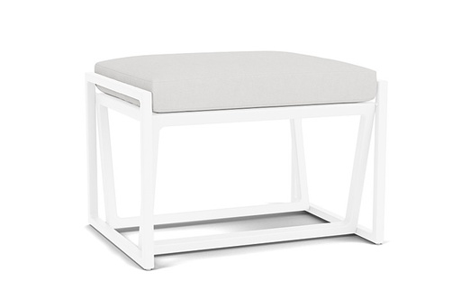 Summit Ottoman