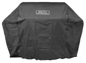 [CC24-D] AOG 24” Cover for Portable Grill