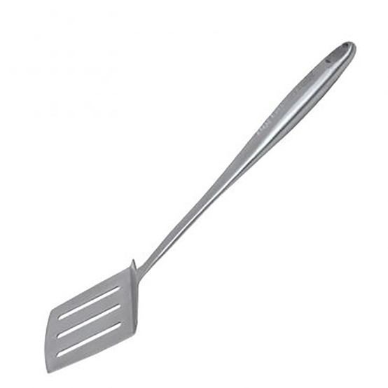 Grill Spatula with Handle