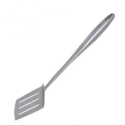 [127662] Grill Spatula with Handle