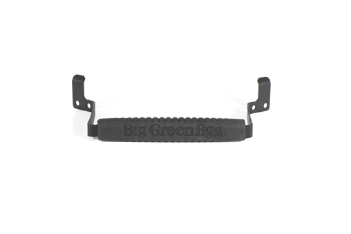 Handle - Soft Grip - XLarge EGG
