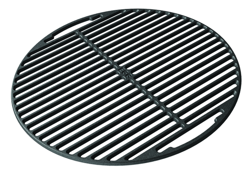 [122971] Cast Iron Grid for S, MM