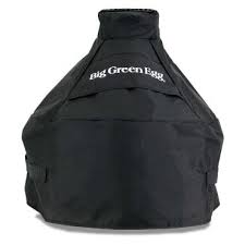 Cover G - Fits MX and MN with or without a carrier