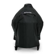 Cover I - Fits Nest and Handler or Nest for 2XL