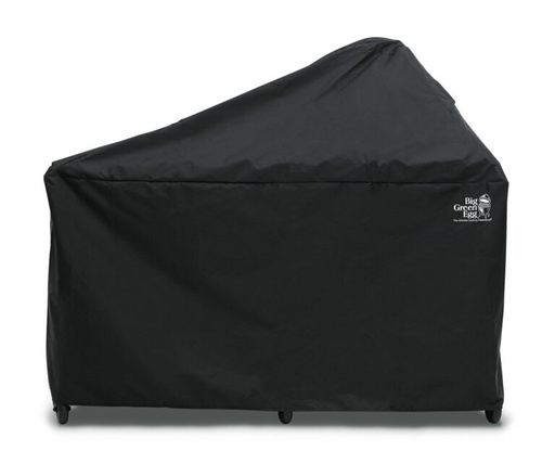 Cover C - Fits Modular Nest + Expansion Frame for XL, L and M, Acacia Table for XL