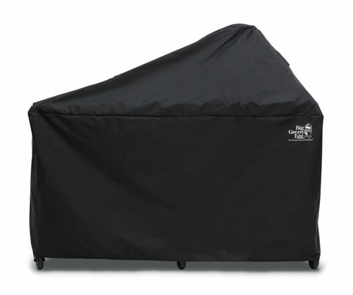 [126474] Cover C - Fits Modular Nest + Expansion Frame for XL, L and M, Acacia Table for XL
