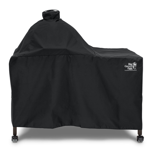 Cover K - L and LX for 53" Modern Table