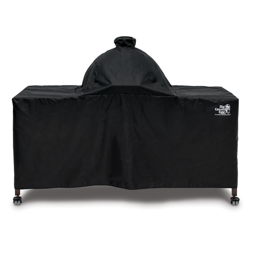 [126542] Cover J - Fits 76" Cooking Island for XL and L