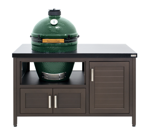 Modern Table - 53 inch - for Large EGG