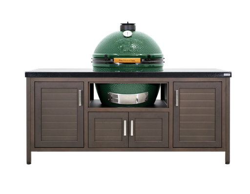 Modern Table - 72 inch - for XLarge EGG