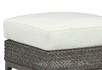 Replacement Cushion for Lenox Hill Lounge Chair