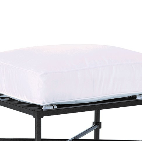 Langham Replacement Cushions for Counter Bar Stool