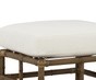 Replacement Cushion for Brooks Lounge Chair