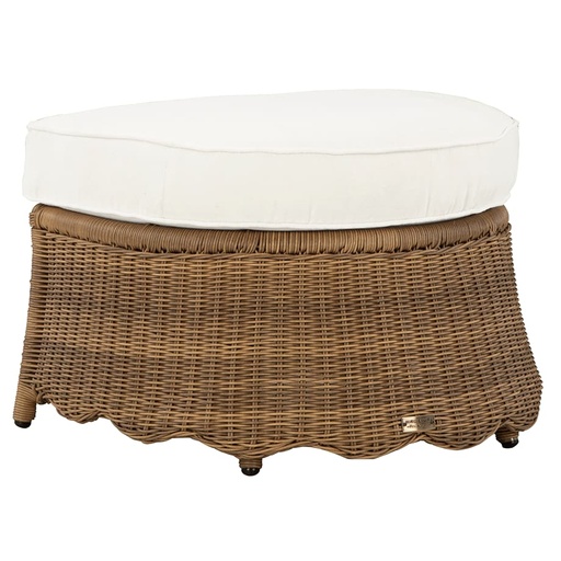 Replacement Cushions for Cleary Sofa