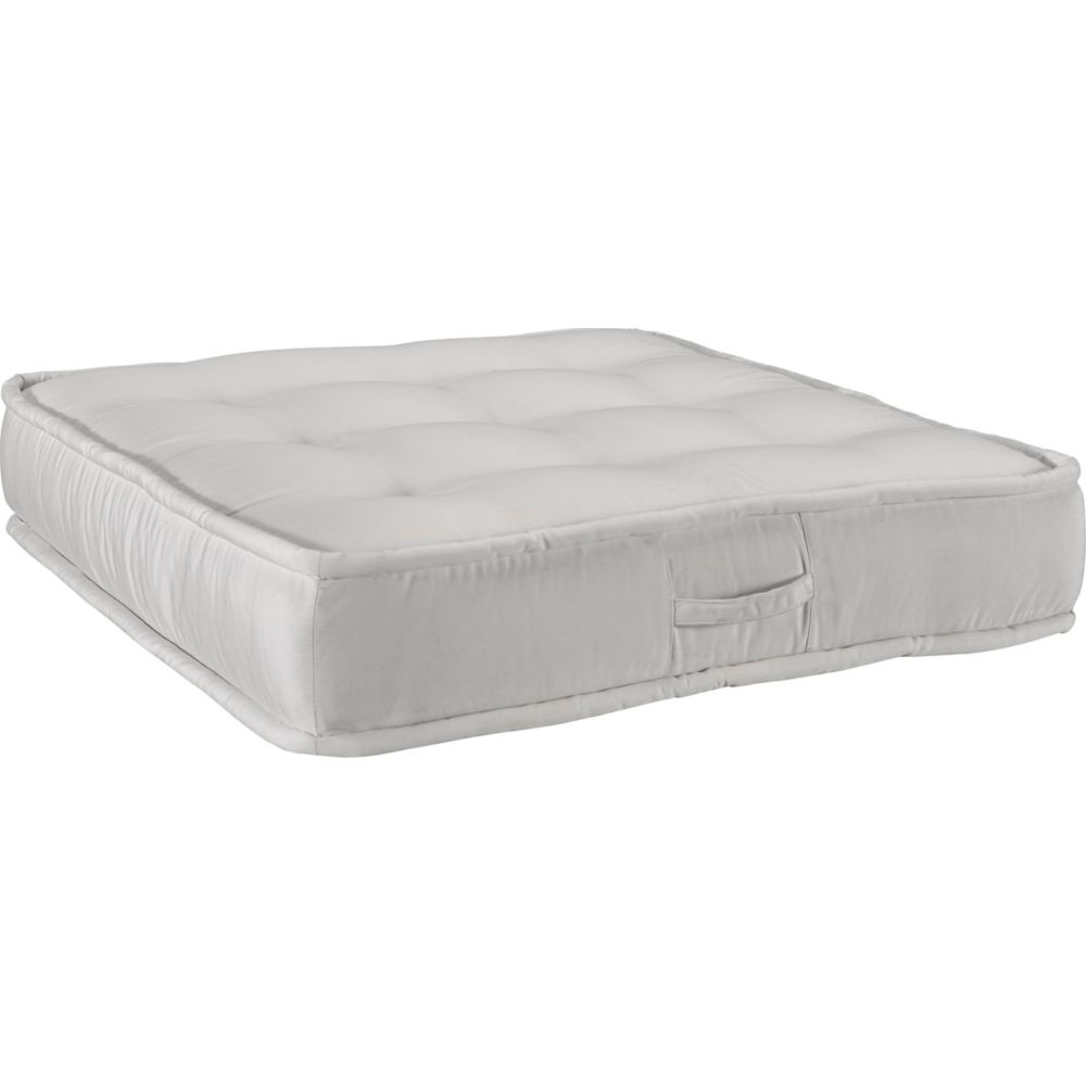 Replacement Cushions for Hemingway Chesterfield Crescent Wedge