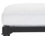 Replacement Cushions for Hemingway Island Adjustable Chaise