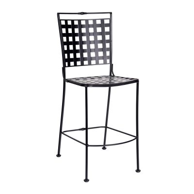 Sheffield Spring Lounge Chair