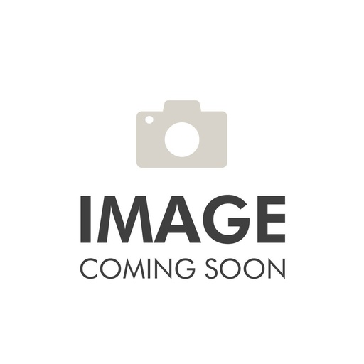 Woodard Generic Replacement Sling - Two Piece Dining Arm Chair/ Seat & Back(WD2PCDINSLG)